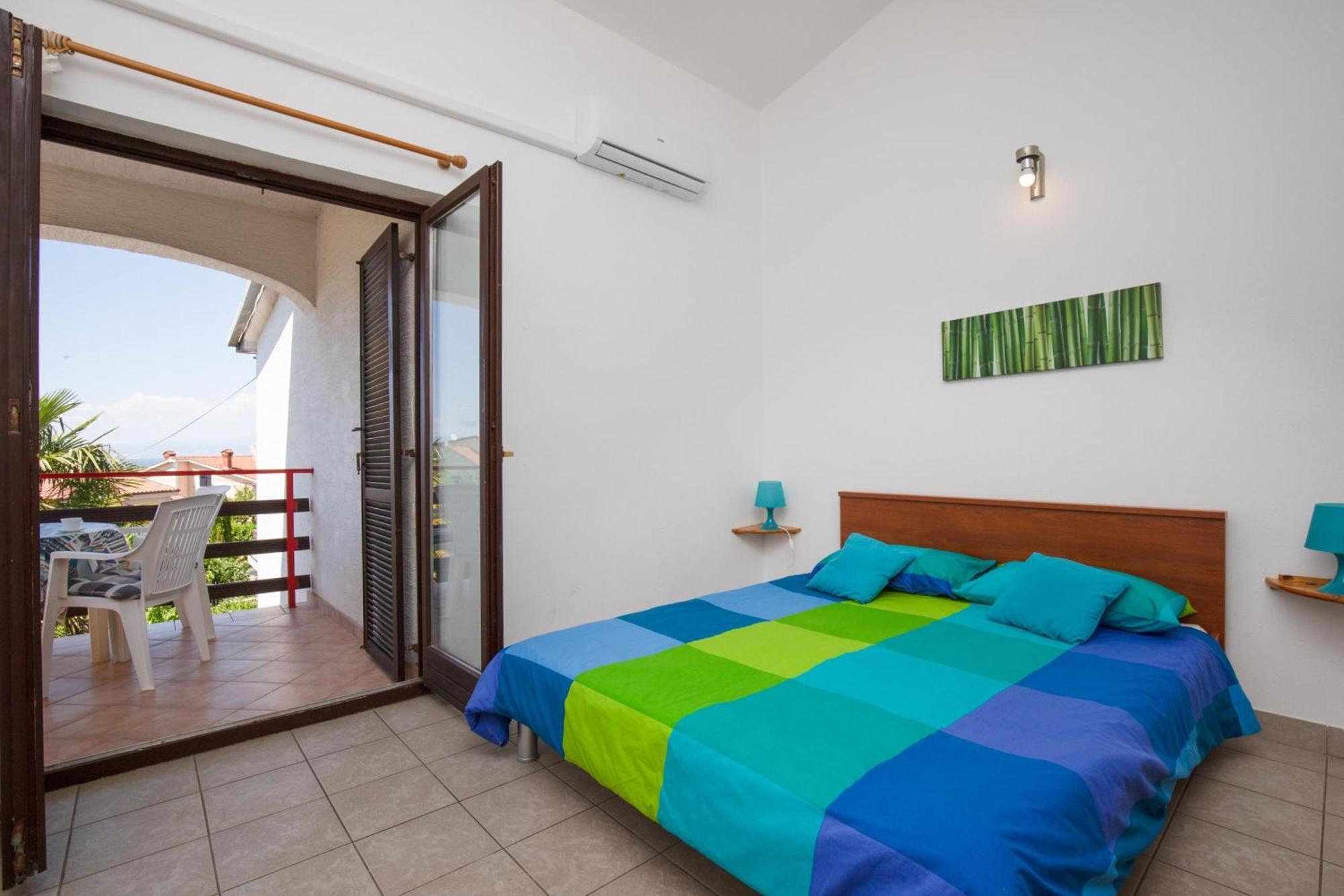 Apartments Brankica Island - Happy Rentals Vantacici Εξωτερικό φωτογραφία