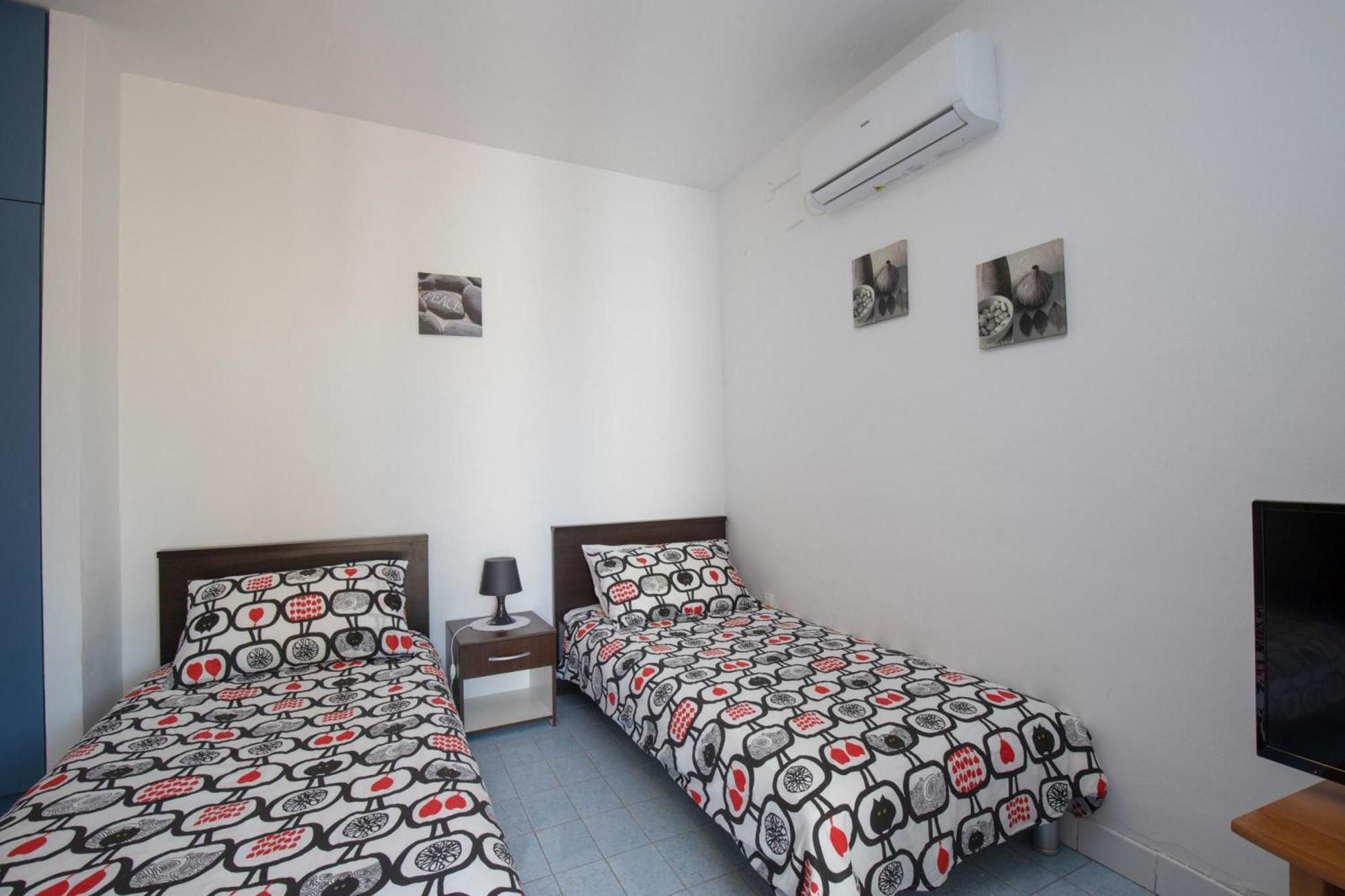 Apartments Brankica Island - Happy Rentals Vantacici Εξωτερικό φωτογραφία