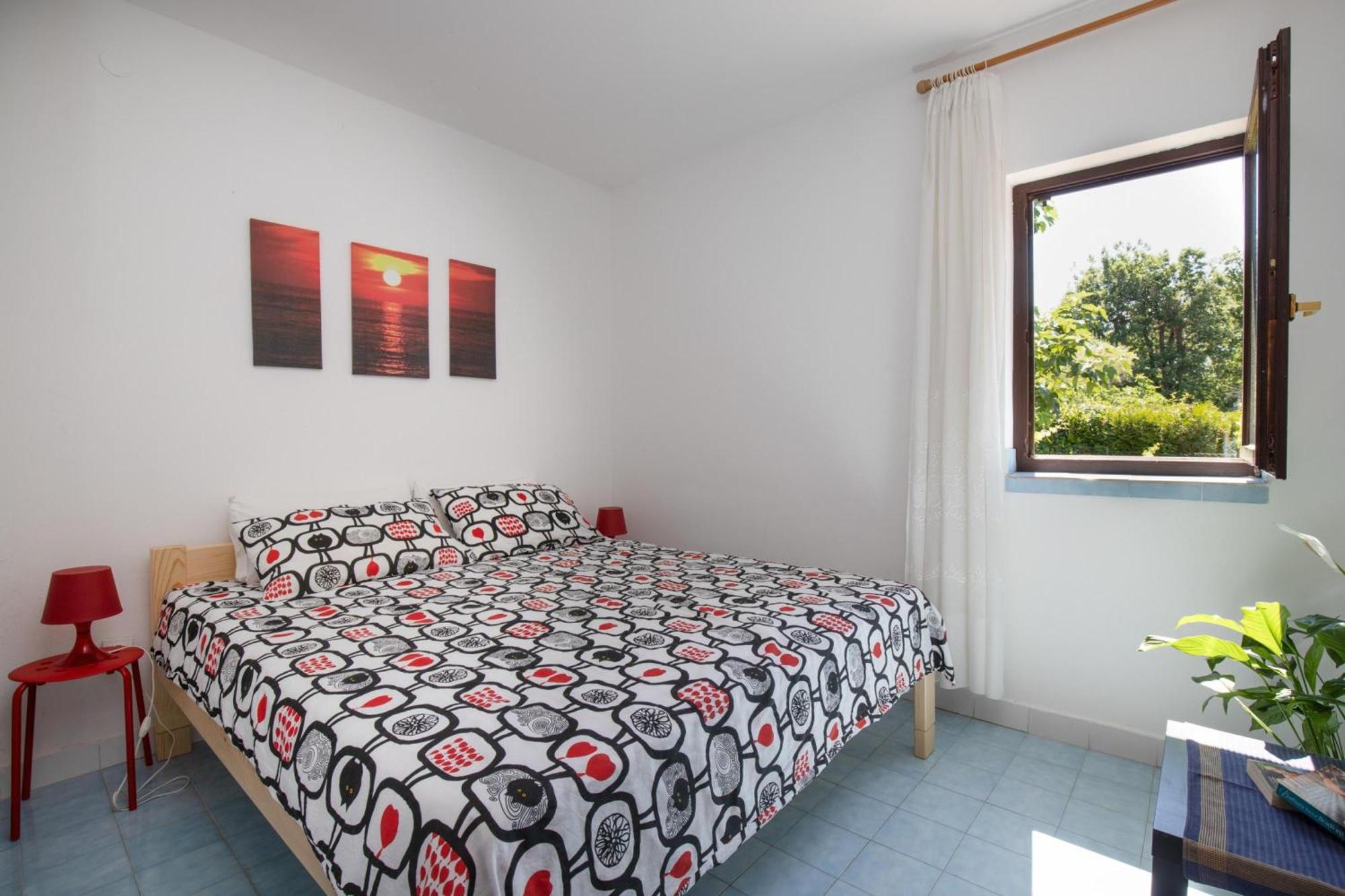 Apartments Brankica Island - Happy Rentals Vantacici Εξωτερικό φωτογραφία