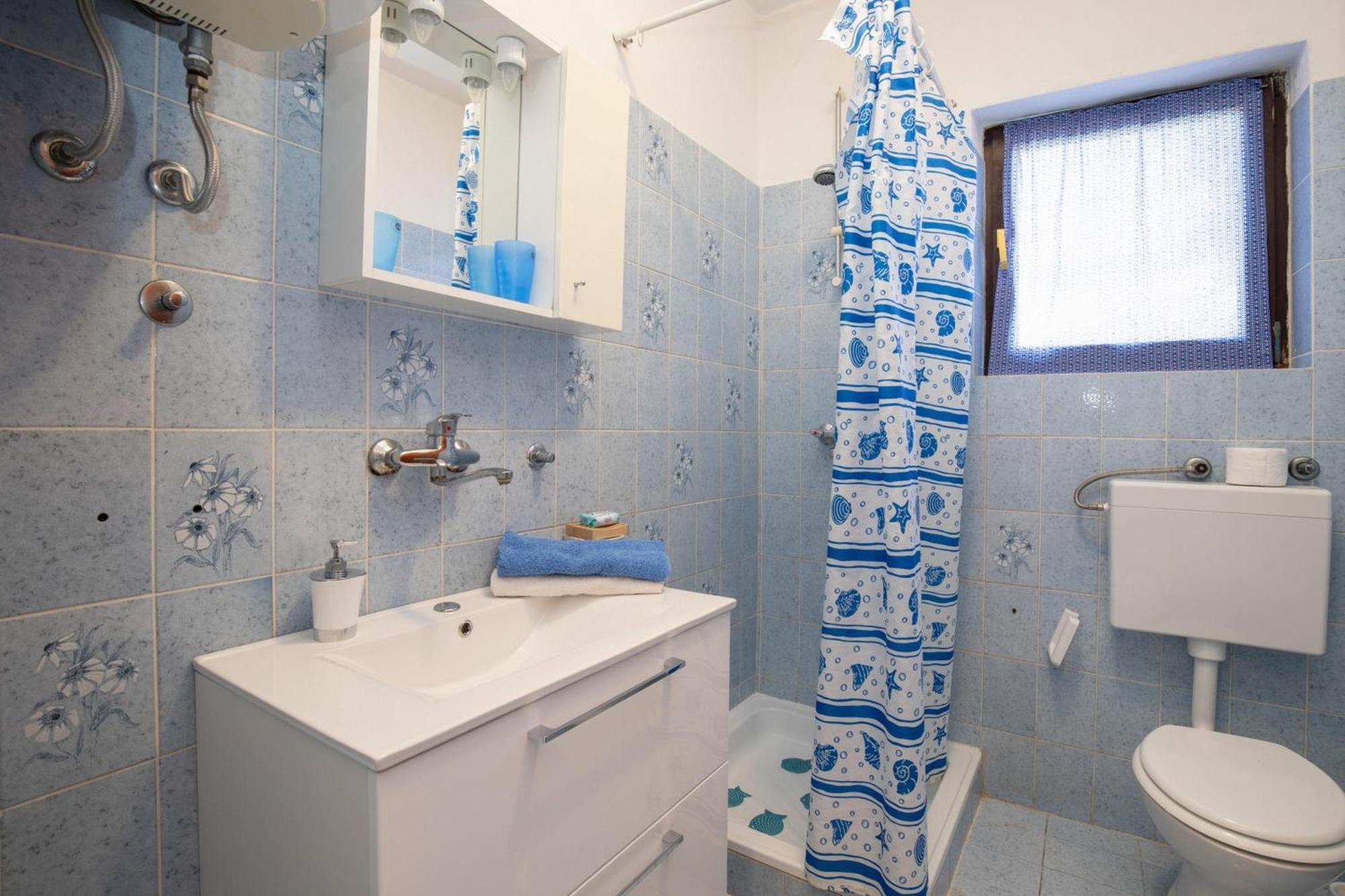Apartments Brankica Island - Happy Rentals Vantacici Εξωτερικό φωτογραφία